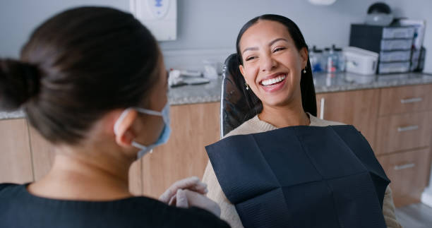 Why Choose Us for Your Dental Needs in Duquesne, PA