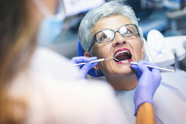 Trusted Duquesne, PA  Holistic Dental Services Experts